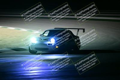 media/Oct-31-2025-Touge2Track (Fri) [[32c124376c]]/Group 3/Session 3 (Turn 2)/